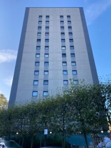 2ef155ca-523d-41d2-b209-d45cddd6943d