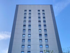 2ef155ca-523d-41d2-b209-d45cddd6943d