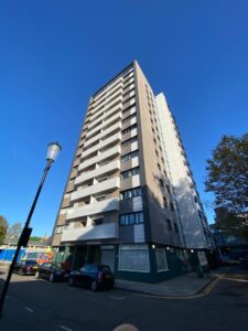 5b8c0870-c123-43a1-b47a-d09739a9a3ba