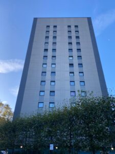 6e556ed0-c8d9-43cd-87cd-f19d9de13d06