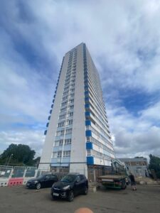 83427c89267eb2334f73f2c69fd1c81faa69ff6d