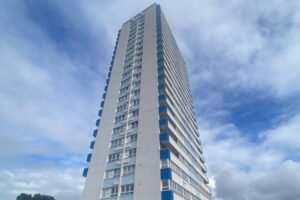 83427c89267eb2334f73f2c69fd1c81faa69ff6d