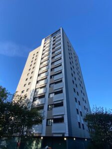 910e88e8-74ce-4b0b-9c01-f8cfafe6ef5f