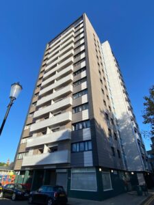 915a3ef9-6f49-43c2-aaf1-43cb808be61e