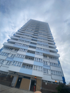 9ad07f33a1ab7446ff924359c0e3cd3571a81cfe