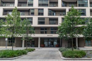 DSC00378-Enhanced-NR