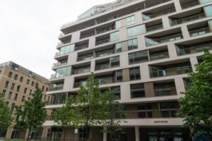 DSC00379-Enhanced-NR