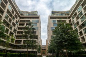 DSC00424-Enhanced-NR