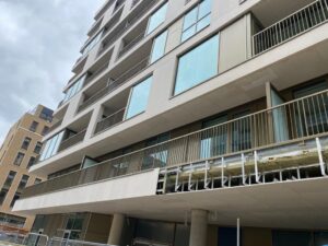 WhatsApp Image 2022-04-29 at 2.44.01 PM (1)