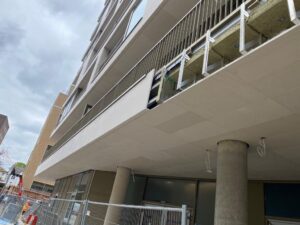 WhatsApp Image 2022-04-29 at 2.44.01 PM (2)