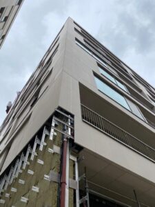 WhatsApp Image 2022-04-29 at 2.44.02 PM (6)