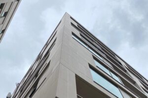 WhatsApp Image 2022-04-29 at 2.44.02 PM (6)