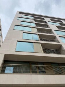 WhatsApp Image 2022-04-29 at 2.44.03 PM