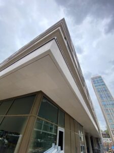 WhatsApp Image 2022-04-29 at 2.44.03 PM (3)