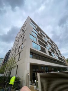 WhatsApp Image 2022-04-29 at 2.44.04 PM (5)