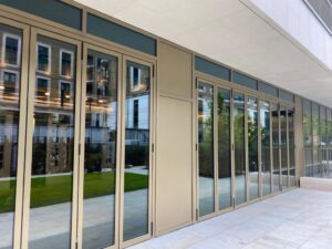 WhatsApp Image 2022-04-29 at 2.44.50 PM (3)