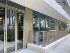 WhatsApp Image 2022-04-29 at 2.44.50 PM (4)