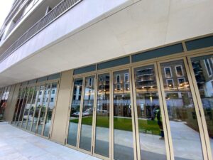 WhatsApp Image 2022-04-29 at 2.44.50 PM (5)