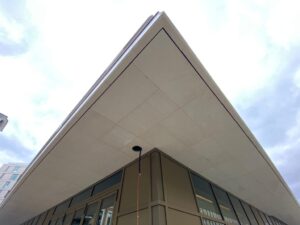 WhatsApp Image 2022-04-29 at 2.44.51 PM (2)