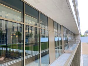 WhatsApp Image 2022-04-29 at 2.44.51 PM (3)