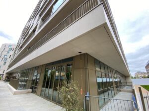 WhatsApp Image 2022-04-29 at 2.44.51 PM