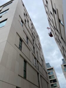 WhatsApp Image 2022-04-29 at 2.45.25 PM (1)