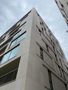 WhatsApp Image 2022-04-29 at 2.45.25 PM