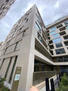 WhatsApp Image 2022-04-29 at 2.45.25 PM (3)