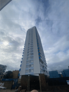 c891f98db1fa1e6f974eec3b6341d369af0e4531