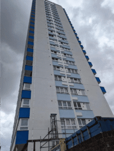 d7d0d9057717e9dca13f301d7646af071d199941