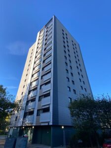 e9fa733c-7d10-4e73-8475-fc169cd5405c