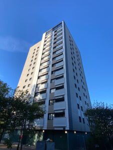 f9dd6e70-94f3-4e5d-8de8-43b7b78d24ee