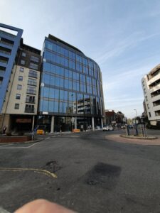 img_2019-04-15-17-32-28